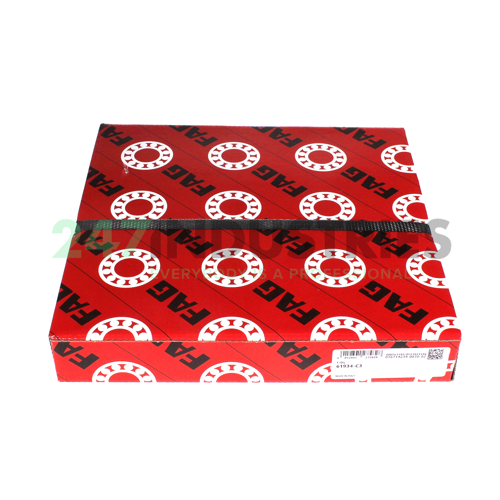 61934-C3 FAG Image 3