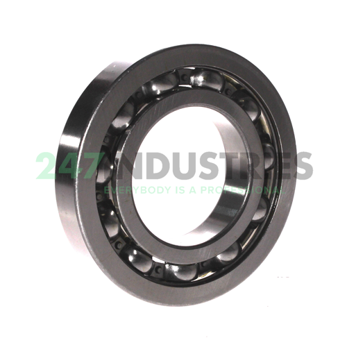 LJ2.3/4 Neutral Image 2