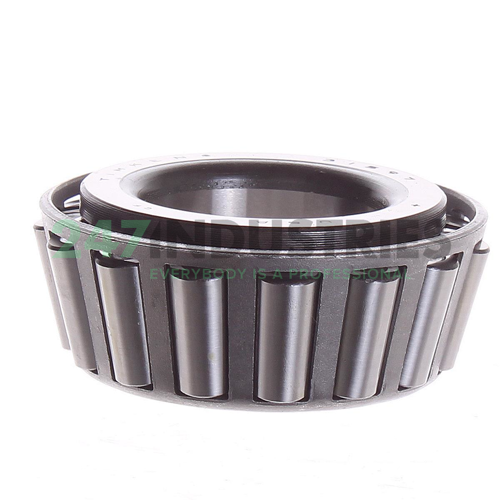 31597 Timken Image 2