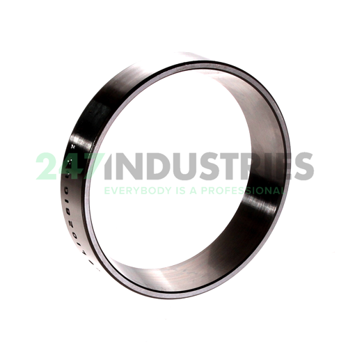 L102810 Timken
