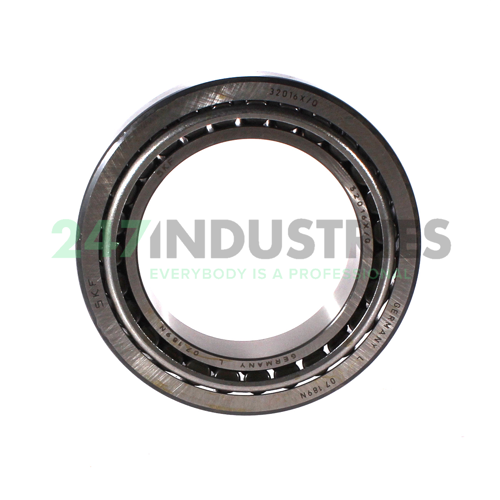 32016X/Q SKF Image 3