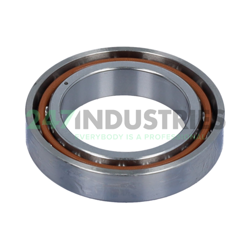 B71906-C-T-P4S-UL FAG Image 2