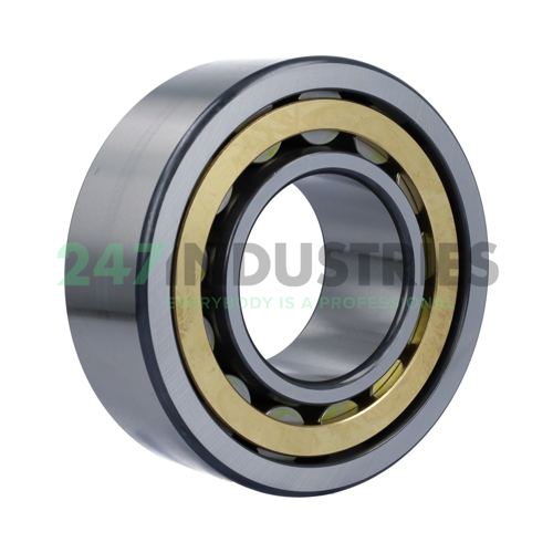 NU2316-E-XL-M1-C3 FAG Image 2