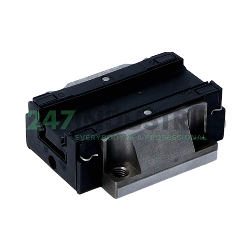 KWE15-V1-G3 INA Image 2