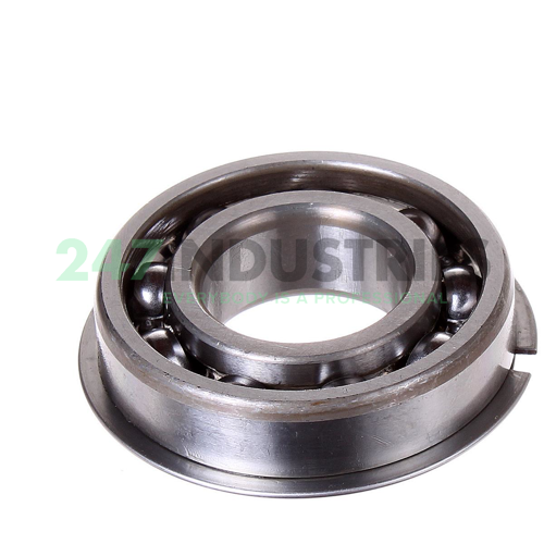 6205NR C3 Nachi Image 2