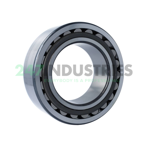 Z-502472.06.PRL FAG Image 2