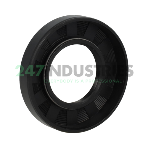 TC35X65X12 TTO Oil seals Image 2