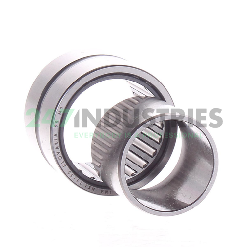 NKI28/30 INA Image 3