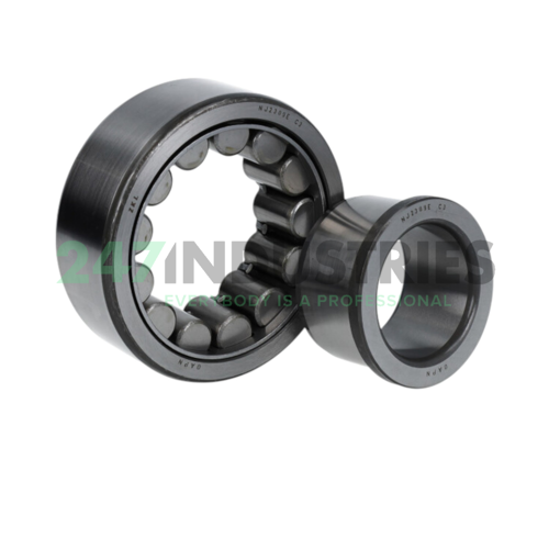 NJ2309E C3 ZKL Image 3