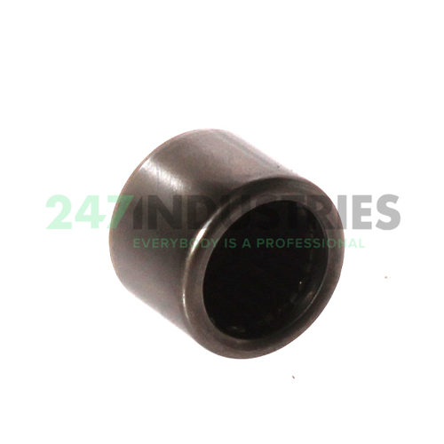 BK0910-B INA Image 2