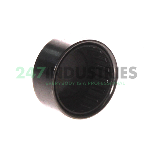 BK2816 Neutral Image 2