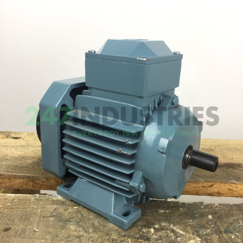 3GVA062003-ASA ABB Image 3