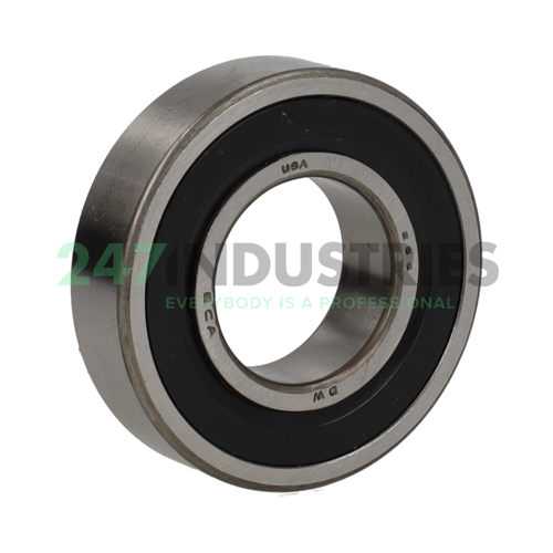 206-F BCA Federal Mogul