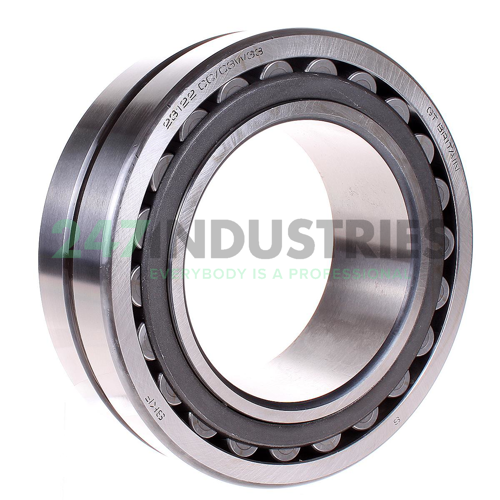 23122CC/C3W33 SKF