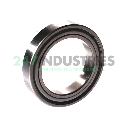 S61805-2Z-HLC FAG Image 2