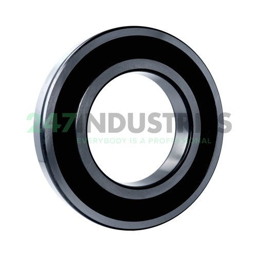 6228 2RS FSY Image 2