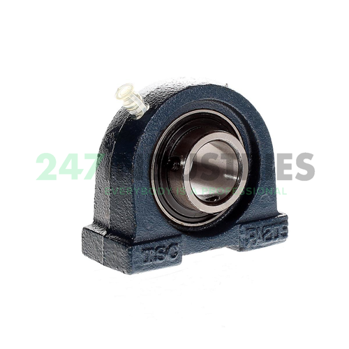 UCPA205 TSC