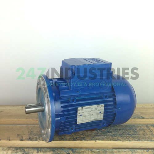 HBV90LC423040050B5 Rossi