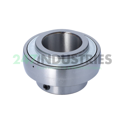 UC.209-26.G2 SNR Image 2