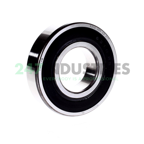 6310-2RS-C3 Timken