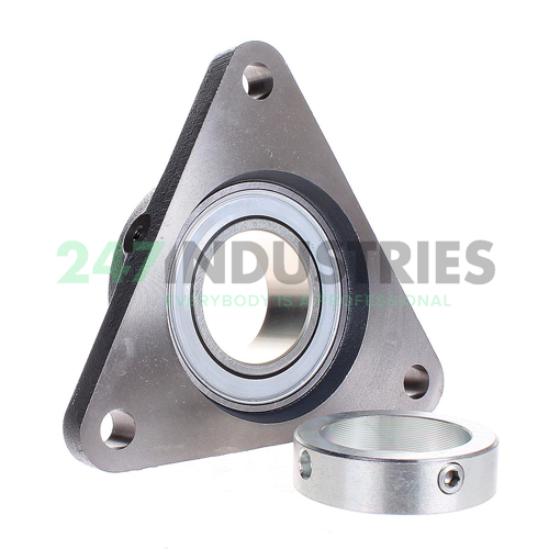 PCFTR50-XL INA Image 2