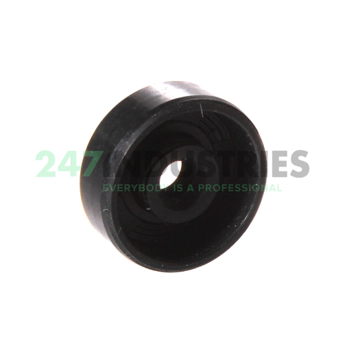 TC6X22X8 NAK Sealing Technologies Image 2
