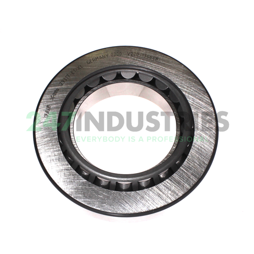 29317-E1-XL FAG Image 3