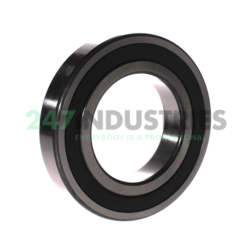 6217-2RS-C3 Timken Image 2