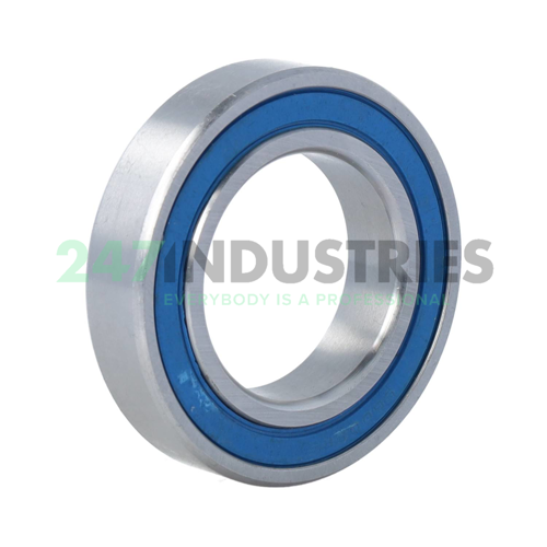 SS6008 2RS Craft Image 2