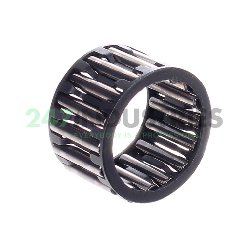 K20X26X17 SKF