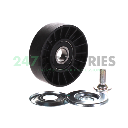 VKM34502 SKF Image 2