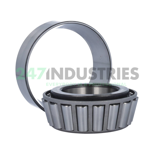 X33212/Y33212 Timken Image 2