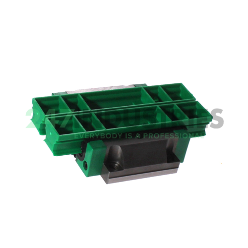 KWVE20-W-UG-V2-G3 INA Image 2