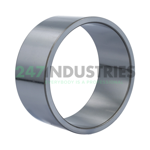 1R120X135X60 NTN Image 2