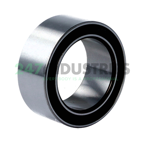 ZA-35BD5222T1XDDUM01 NSK Image 2