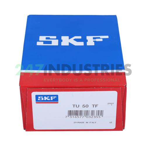 TU50TF SKF Image 3