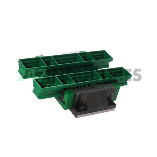 KWVE25-W-V1-G4 INA Image 2