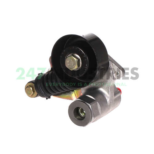 VKM32012 SKF Image 5