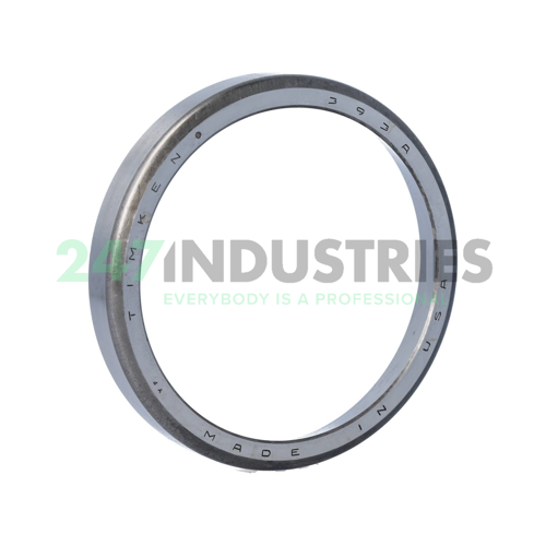 393A Timken