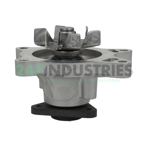 VKPC91806 SKF Image 3