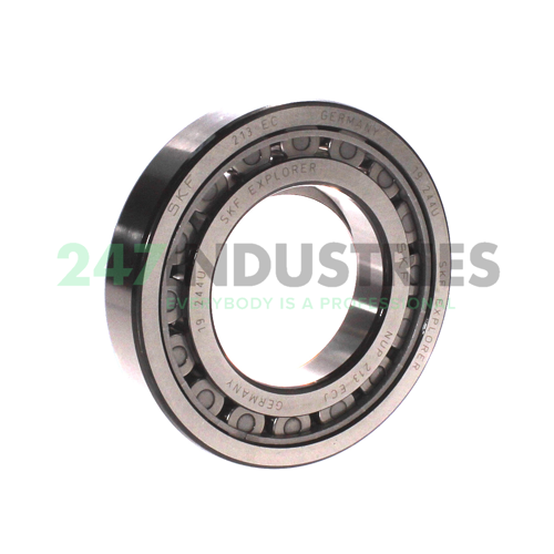 NUP213ECJ SKF