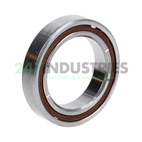 S812M5P28LDZD Timken