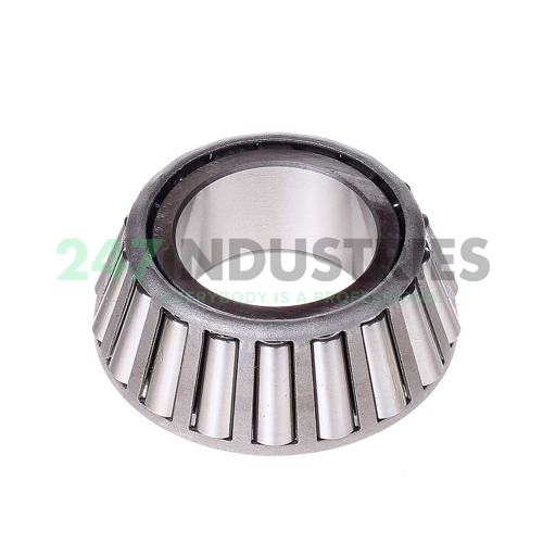 HM801349 Timken