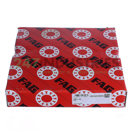 6221-M-C3 FAG Image 4