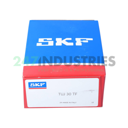 TUJ30TF SKF Image 3
