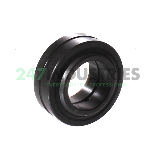 GE20-DO-2RS INA Image 2