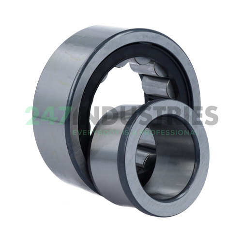 NJ2309-E-XL-TVP2-QP51-C3 FAG Image 3