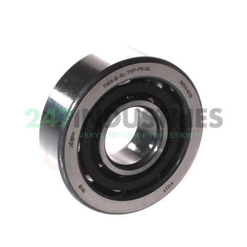 7303-B-XL-TVP-P5-UL FAG