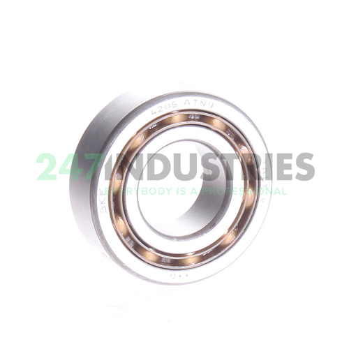 4205ATN9 SKF