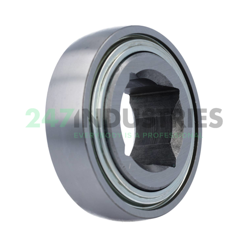 TRE40SQ Keep Moving Long